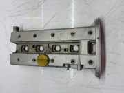 Ventildeckel Für Opel Speedstar E01 2,0 Turbo Z20LET 55558965