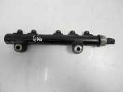 Rail-Rohr f?r Ford Transit 1,6 TDCI TZGA 9685297580