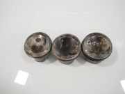 3x Kolben für VW Audi Seat Skoda 2,0 TSI DDSA DDS DKZ CZP 82L199