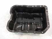 ?lwanne f?r Mitsubishi Outlander 2,0 Hybrid 4B11 MN187236