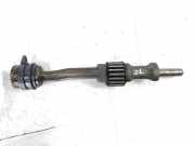 Ausgleichswelle für Audi TT 2016 CJSA CJS 1,8 TFSI 06K103295AL