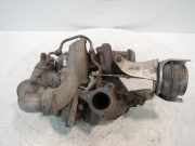 Turbolader f?r Mercedes Vito W447 V-Klasse 2,2 OM651.950 OM651 A6510901686