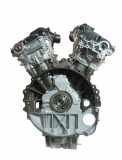 Motor Überholt für Jaguar Land Rover Range Rover 3,0 306DTA GEN2 FPLA-6006-AB