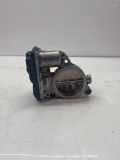 Drosselklappe Für BMW 7er G11 G12 4,4 750i N63B44C N63 7619008
