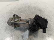Abgaskühler für Toyota Proace 2,0 D 4WZ-FTV 4WZ DW10CD 9678257280