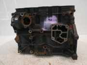 Motorblock Kurbeltrieb für Audi Seat Skoda VW A3 Altea Leon Jetta 2,0 TDI BMN