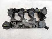 Ansaugbr?cke f?r Citroen Berlingo 1,5 BlueHDi YHT YH01 DV5RCF 9827622780