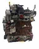 Motor für Ford Transit 2,0 EcoBlue BJFB KK2Q-6006-EC