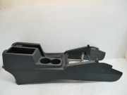 Mittelkonsole f?r VW Amarok 3,0 TDi 4mition DDX DDXB 2H0863241M