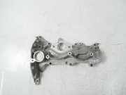 Ventildeckel für Nissan Qashqai MK3 J12 1,3 DIG-T HR13DDT HR13 132650561R