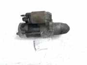 Anlasser Starter für Opel Astra 1,6 CDTI B16DTH B16 LVL 55491789