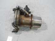 Abgaskühler für VW Audi Skoda Seat Passat B8 2,0 TDI CRLB CRL 04L131512D