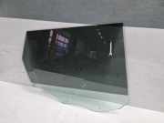 Fenster Fensterscheibe f?r Land Rover Range Sport L461 3,0 P400 PT306