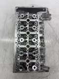 Zylinderkopf Geplant Für BMW 1er F21 2,0 118d N47D20C N47 7810465