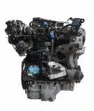 Motor für Opel Insignia Sports 2,0 CDTi A20DTH LBS 93169345 95515367