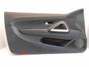 Türverkleidung für VW SCIROCCO III 2,0 TSI CCZB 1K8867011BB