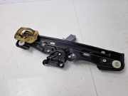 Fensterhebermotor f?r Land Rover Range Sport L461 3,0 P400 FK72-27001-AE