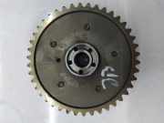 Nockenwellenversteller für BMW 7er F02 4,4 V8 N63B44A N63B44O0 N63 7598001