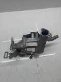 Abgaskühler Für Dacia Duster 1,5 dCi K9K666 K9K 147173974R