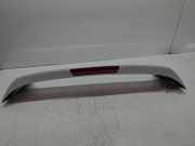 Spoiler für Ford Fiesta VI CB1 1,0 EcoBoost Petrol C10FD0X SFJA C1BB-A44210-B