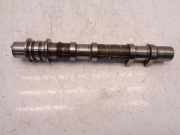 Nockenwelle für Subaru Forester SG 2,5 AWD EJ255 EJ25 R-IN 611 A0 FX18