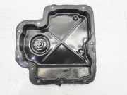 Ölwanne für Citroen Berlingo 1,5 BlueHDI YHW DV5RE YH01 9809981680