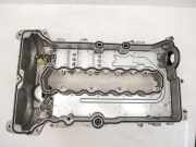 Ventildeckel für Opel Astra K 1,4 Turbo B14XFT B14 LE2 428702815