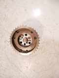 Nockenwellenversteller für Subaru Impreza 1,6 FB16B FB16 13051000