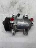 Klimakompressor Für Nissan Navara NP300 2,5 dCi YD25DDTI 92600EB70A