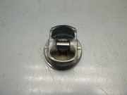 Kolben BMW E46 318i 318 Ci ti 2,0 N42B20A DE264123