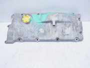 Ventildeckel Zylinderkopfhaube für Land Rover 2,5 Td4 4x4 15P LDR000010