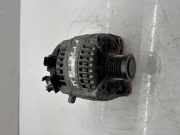 Lichtmaschine Für BMW 3er F30 F34 F31 2,0 320i N20B20B N26B20B N20 N26 7605478