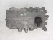 Ölwanne für Audi Seat Skoda VW Golf 1,6 TDI CAYC CAY 03G103603AD 03C907660G