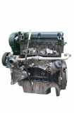 Motor für Opel Astra H Insignia Mokka 1,6 Benzin A16XER LDE 55579281