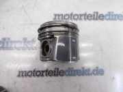 Kolben Fiat Bravo 198 Stilo 192 1,9 D 192A1000