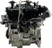 Motor F?r Land Rover Discovery 2,0 D165 204DTY AJ21D4 R4D3-6006-BA LR178209