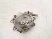 Unterdruckpumpe Vakuumpumpe für Mercedes 3,0 CDI OM642.896 642.896 1231061