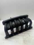 Ansaugbrücke Für BMW Z3 E36 2,8 i M52B28 S286S1 1707027
