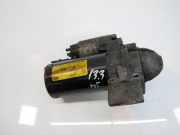 Anlasser für BMW 3er F30 2,0 318 d N47D20C N47 8515795