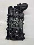 Ventildeckel für BMW 3er F30 F31 F34 2,0 d 318d N47D20C N47 8570820