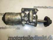 Ölfiltergehäuse Audi Seat A4 B8 A5 8T A6 C6 Q5 2,0 TDI CAH CAHA CAHB 045115389K