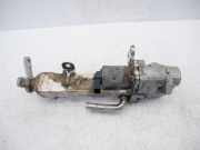 Abgaskühler für Volvo S60 384 2,4 D5 D5244T 30637142