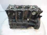 Motorblock Kurbelwelle Kolben Pleuel W169 A 160 2,0 CDI 640.942 DE286271 Mercedes Benz A-Klasse W169 A 160 640.942