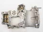 Ölwanne für Citroen Opel Peugeot 1,2 THP HNS EB2ADTS HN05 9827467380