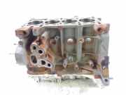 Motorblock Block Opel Vauxhall 1,3 CDTI A13DTE 93169484