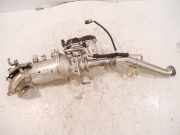 Abgaskühler für BMW 5er G30 G31 3,0 530 d xDrive B57D30A B57 8574815