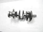 Kurbelwelle für Ford Fiesta B-Max 1,0 EcoBoost M1JH M1JE CM5G-6303