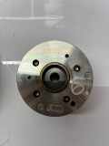 Nockenwellenversteller Für Kia Hyundai Picanto 1,0 Benzin G3LA 24350-04000
