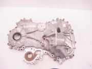 Stirndeckel für Ford Fiesta Puma 1,5 ST EcoBoost YZJA JX6G-6059-BB