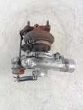 Turbolader für Toyota Hiace Hi-ace H1 2,5 D-4D Diesel 2KD-FTV 2KD 17201-30030